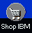 IBM - Shop